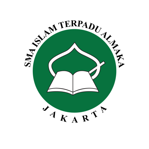 Almaka Islamic Senior High School Kalideres, Private School | We provide Indonesia infrastructure map on various property sectors and data. Access property listings, infrastructure developments, news, and valuable transaction data for informed decisions.