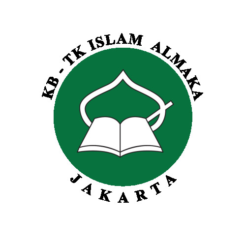 Almaka Islamic Kindergarten School Kalideres, Private School | We provide Indonesia infrastructure map on various property sectors and data. Access property listings, infrastructure developments, news, and valuable transaction data for informed decisions.