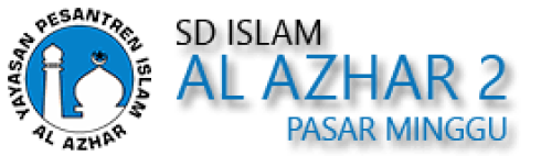 Al Azhar 2 Elementary School Pasar Minggu, Private School | We provide Indonesia infrastructure map on various property sectors and data. Access property listings, infrastructure developments, news, and valuable transaction data for informed decisions.