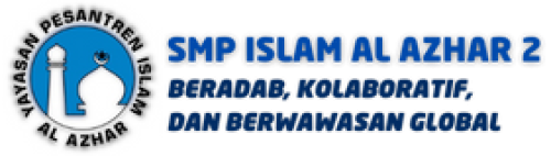 Al Azhar 2 Junior High School Pasar Minggu, Private School | We provide Indonesia infrastructure map on various property sectors and data. Access property listings, infrastructure developments, news, and valuable transaction data for informed decisions.