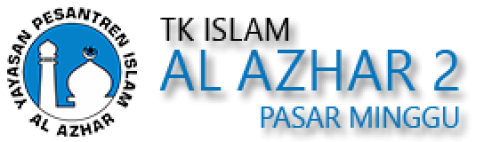 Al Azhar 2 Kindergarten School Pasar Minggu, Private School | We provide Indonesia infrastructure map on various property sectors and data. Access property listings, infrastructure developments, news, and valuable transaction data for informed decisions.