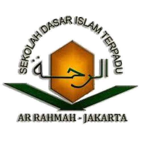 Ar Rahmah Elementary School, Private School | We provide Indonesia infrastructure map on various property sectors and data. Access property listings, infrastructure developments, news, and valuable transaction data for informed decisions.