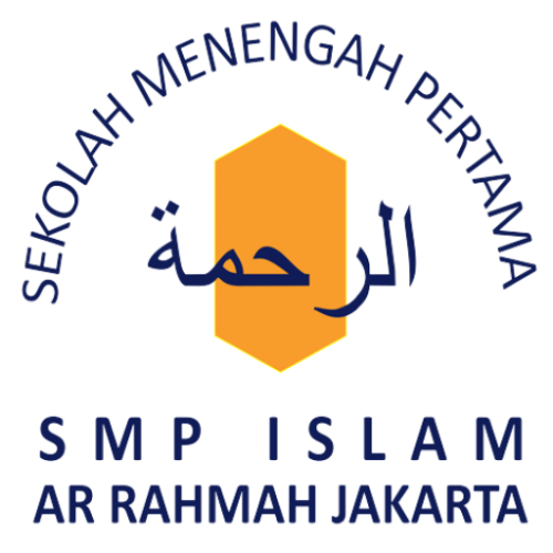 Ar Rahmah Junior High School, Private School | We provide Indonesia infrastructure map on various property sectors and data. Access property listings, infrastructure developments, news, and valuable transaction data for informed decisions.