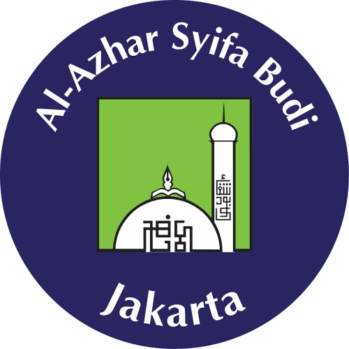 Al Azhar Syifa Budi Kindergarten School Jakarta, Private School | We provide Indonesia infrastructure map on various property sectors and data. Access property listings, infrastructure developments, news, and valuable transaction data for informed decisions.