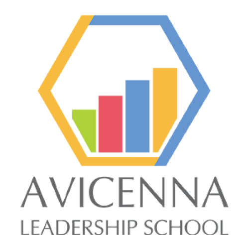 Avicenna Junior High School Jagakarsa, Private School | We provide Indonesia infrastructure map on various property sectors and data. Access property listings, infrastructure developments, news, and valuable transaction data for informed decisions.