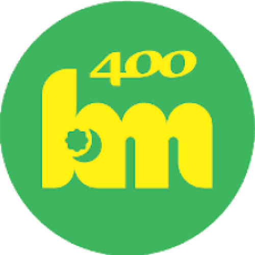 Bakti Mulya 400 Lower Secondary School, Private School | We provide Indonesia infrastructure map on various property sectors and data. Access property listings, infrastructure developments, news, and valuable transaction data for informed decisions.