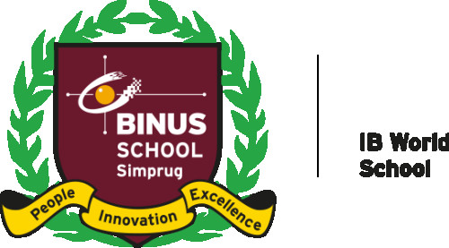 Bina Nusantara Simprug Elementary School, Private School | We provide Indonesia infrastructure map on various property sectors and data. Access property listings, infrastructure developments, news, and valuable transaction data for informed decisions.