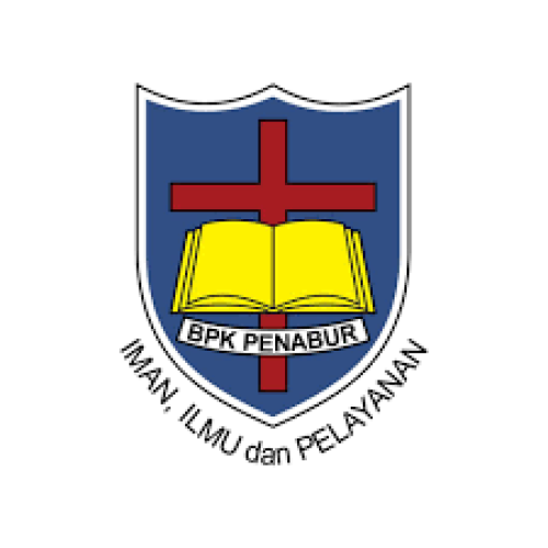 BPK Penabur 5 Kindergarten School, Private School | We provide Indonesia infrastructure map on various property sectors and data. Access property listings, infrastructure developments, news, and valuable transaction data for informed decisions.