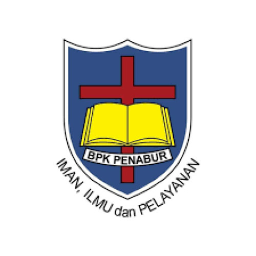 BPK Penabur 11 Primary School, Private School | We provide Indonesia infrastructure map on various property sectors and data. Access property listings, infrastructure developments, news, and valuable transaction data for informed decisions.