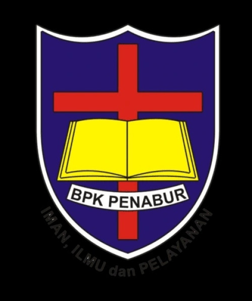 BPK Penabur 1 Senior High School Jakarta, Private School | We provide Indonesia infrastructure map on various property sectors and data. Access property listings, infrastructure developments, news, and valuable transaction data for informed decisions.