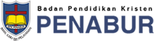BPK Penabur 3 Junior High School, Private School | We provide Indonesia infrastructure map on various property sectors and data. Access property listings, infrastructure developments, news, and valuable transaction data for informed decisions.