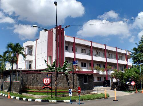 Bukit Sion Primary School, Private School | We provide Indonesia infrastructure map on various property sectors and data. Access property listings, infrastructure developments, news, and valuable transaction data for informed decisions.