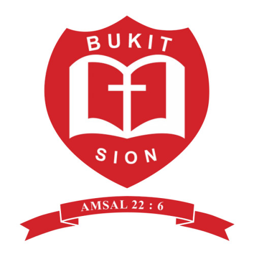 Bukit Sion Junior High School, Private School | We provide Indonesia infrastructure map on various property sectors and data. Access property listings, infrastructure developments, news, and valuable transaction data for informed decisions.
