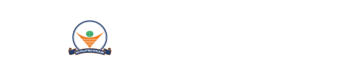 Bina Tunas Bangsa Junior High School, Private School | We provide Indonesia infrastructure map on various property sectors and data. Access property listings, infrastructure developments, news, and valuable transaction data for informed decisions.