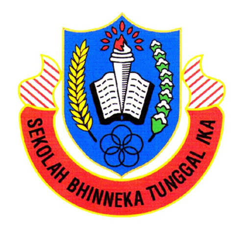 Bhineka Tunggal Ika Junior High School, Private School | We provide Indonesia infrastructure map on various property sectors and data. Access property listings, infrastructure developments, news, and valuable transaction data for informed decisions.
