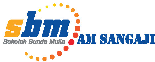 Bunda Mulia Primary School, Private School | We provide Indonesia infrastructure map on various property sectors and data. Access property listings, infrastructure developments, news, and valuable transaction data for informed decisions.