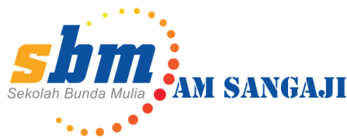 Bunda Mulia Junior High School, Private School | We provide Indonesia infrastructure map on various property sectors and data. Access property listings, infrastructure developments, news, and valuable transaction data for informed decisions.