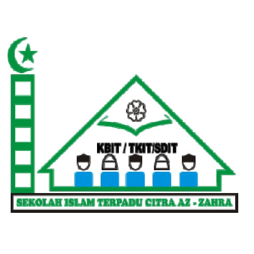 Citra Az Zahra Islamic Kindergarten School, Private School | We provide Indonesia infrastructure map on various property sectors and data. Access property listings, infrastructure developments, news, and valuable transaction data for informed decisions.