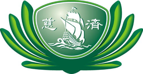 CInta Kasih Tzu Chi Junior High School, Private School | We provide Indonesia infrastructure map on various property sectors and data. Access property listings, infrastructure developments, news, and valuable transaction data for informed decisions.