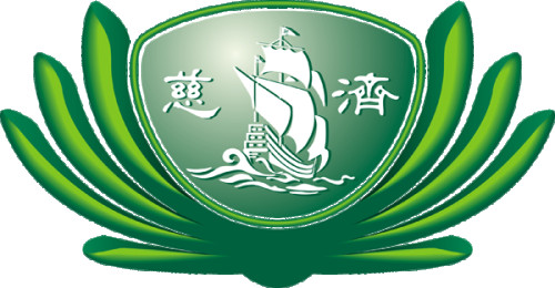 Cinta Kasih Tzu Chi Kindergarten School, Private School | We provide Indonesia infrastructure map on various property sectors and data. Access property listings, infrastructure developments, news, and valuable transaction data for informed decisions.