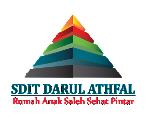 Darul Athfal Islamic Primary School, Private School | We provide Indonesia infrastructure map on various property sectors and data. Access property listings, infrastructure developments, news, and valuable transaction data for informed decisions.