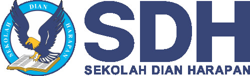 Dian Harapan Kindergarten, Private School | We provide Indonesia infrastructure map on various property sectors and data. Access property listings, infrastructure developments, news, and valuable transaction data for informed decisions.