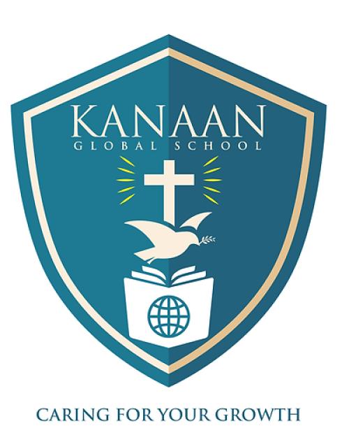 Dian Harapan Kindergarten, Private School | We provide Indonesia infrastructure map on various property sectors and data. Access property listings, infrastructure developments, news, and valuable transaction data for informed decisions.