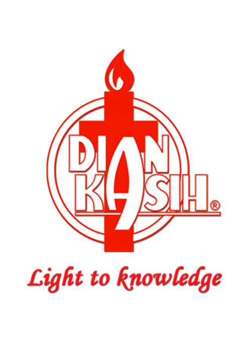 Dian Kasih Primary School, Private School | We provide Indonesia infrastructure map on various property sectors and data. Access property listings, infrastructure developments, news, and valuable transaction data for informed decisions.
