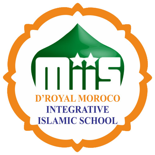 D'Royal Moroco Integrative Islamic Primary School, Private School | We provide Indonesia infrastructure map on various property sectors and data. Access property listings, infrastructure developments, news, and valuable transaction data for informed decisions.