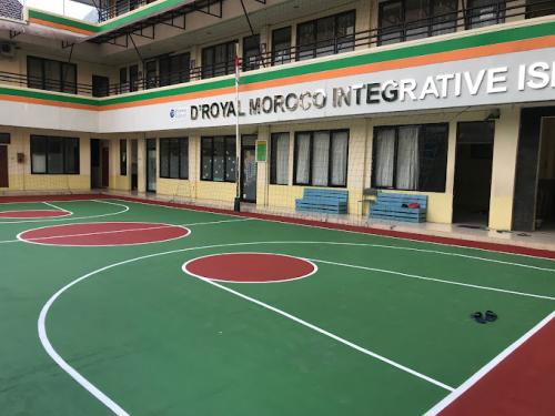 D'Royal Moroco Integrative Islamic Primary School, Private School | We provide Indonesia infrastructure map on various property sectors and data. Access property listings, infrastructure developments, news, and valuable transaction data for informed decisions.