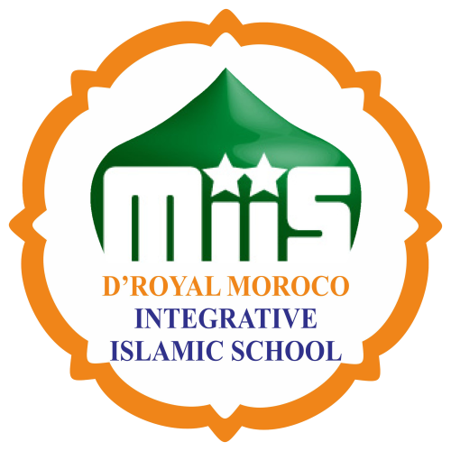 D'Royal Moroco Integrative Islamic Upper Secondary School, Private School | We provide Indonesia infrastructure map on various property sectors and data. Access property listings, infrastructure developments, news, and valuable transaction data for informed decisions.