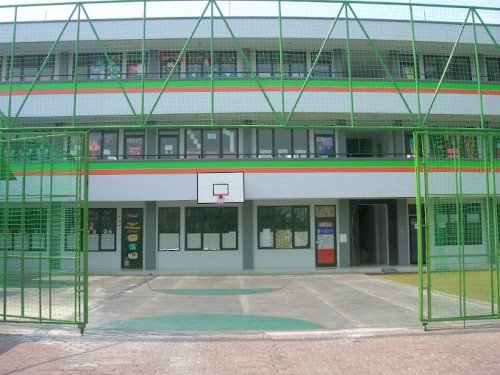 D'Royal Moroco Integrative Islamic Upper Secondary School, Private School | We provide Indonesia infrastructure map on various property sectors and data. Access property listings, infrastructure developments, news, and valuable transaction data for informed decisions.