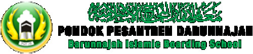 Darunnajah Kindergarten Islamic School, Private School | We provide Indonesia infrastructure map on various property sectors and data. Access property listings, infrastructure developments, news, and valuable transaction data for informed decisions.