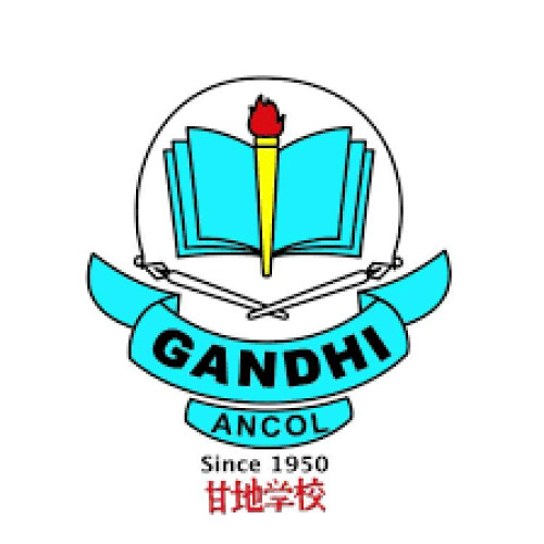 Gandhi Kindergarten School Ancol, Private School | We provide Indonesia infrastructure map on various property sectors and data. Access property listings, infrastructure developments, news, and valuable transaction data for informed decisions.