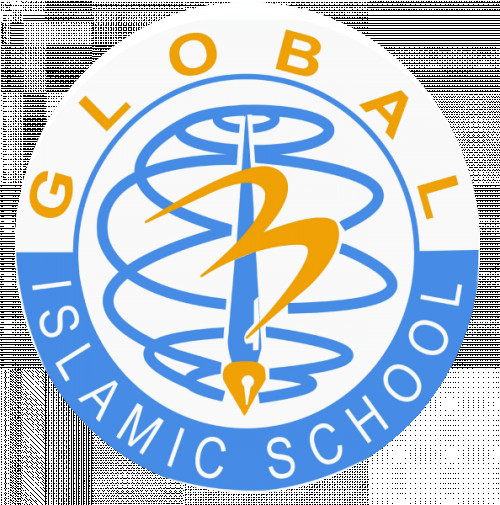 Global Islamic Primary School, Private School | We provide Indonesia infrastructure map on various property sectors and data. Access property listings, infrastructure developments, news, and valuable transaction data for informed decisions.