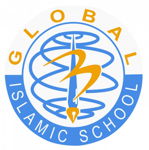 Global Islamic Senior High School, Private School | We provide Indonesia infrastructure map on various property sectors and data. Access property listings, infrastructure developments, news, and valuable transaction data for informed decisions.