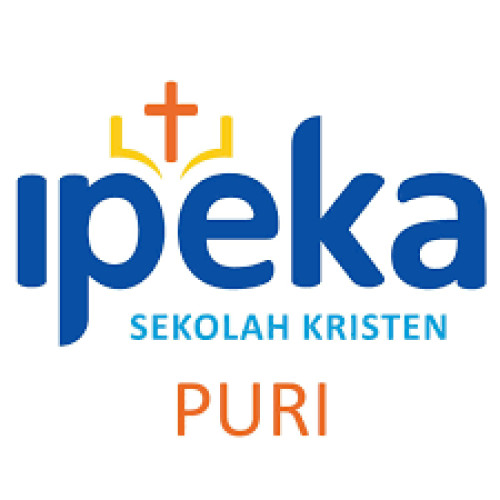 IPEKA Puri Primary School, Private School | We provide Indonesia infrastructure map on various property sectors and data. Access property listings, infrastructure developments, news, and valuable transaction data for informed decisions.