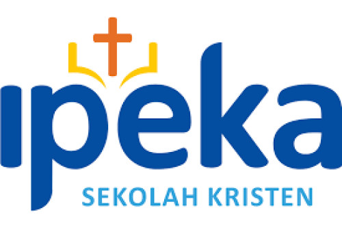IPEKA Sunter Primary School, Private School | We provide Indonesia infrastructure map on various property sectors and data. Access property listings, infrastructure developments, news, and valuable transaction data for informed decisions.