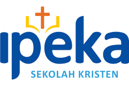IPEKA Sunter Senior High School, Private School | We provide Indonesia infrastructure map on various property sectors and data. Access property listings, infrastructure developments, news, and valuable transaction data for informed decisions.