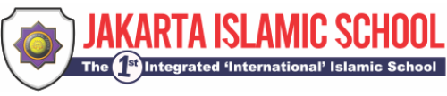 Jakarta Islamic Junior High School, Private School | We provide Indonesia infrastructure map on various property sectors and data. Access property listings, infrastructure developments, news, and valuable transaction data for informed decisions.