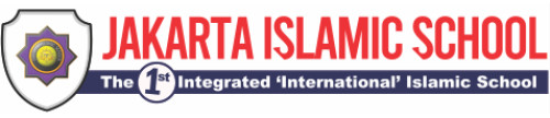 Jakarta Islamic Kindergarten School, Private School | We provide Indonesia infrastructure map on various property sectors and data. Access property listings, infrastructure developments, news, and valuable transaction data for informed decisions.