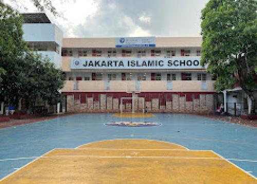Jakarta Islamic Kindergarten School, Private School | We provide Indonesia infrastructure map on various property sectors and data. Access property listings, infrastructure developments, news, and valuable transaction data for informed decisions.