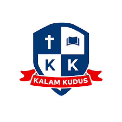 Kalam Kudus Kosambi Primary School, Private School | We provide Indonesia infrastructure map on various property sectors and data. Access property listings, infrastructure developments, news, and valuable transaction data for informed decisions.