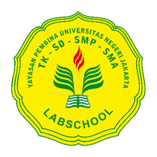 Labschool Junior High School Ciracas, Private School | We provide Indonesia infrastructure map on various property sectors and data. Access property listings, infrastructure developments, news, and valuable transaction data for informed decisions.