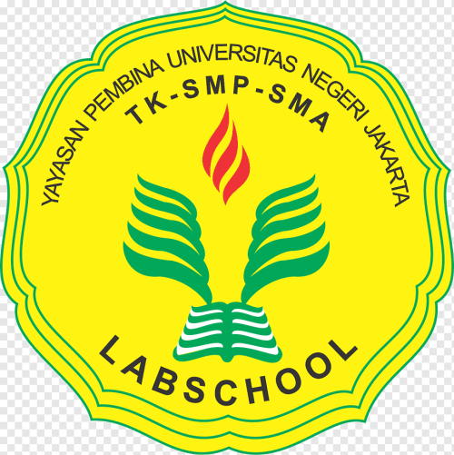 Labschool Senior High School Rawamangun, Private School | We provide Indonesia infrastructure map on various property sectors and data. Access property listings, infrastructure developments, news, and valuable transaction data for informed decisions.