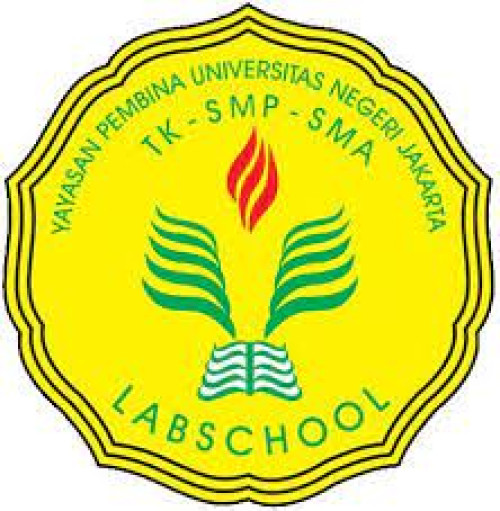 Labschool Senior High School Kebayoran, Private School | We provide Indonesia infrastructure map on various property sectors and data. Access property listings, infrastructure developments, news, and valuable transaction data for informed decisions.