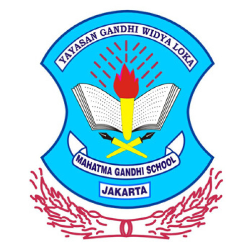 Mahatma Gandhi Junior High School, Private School | We provide Indonesia infrastructure map on various property sectors and data. Access property listings, infrastructure developments, news, and valuable transaction data for informed decisions.