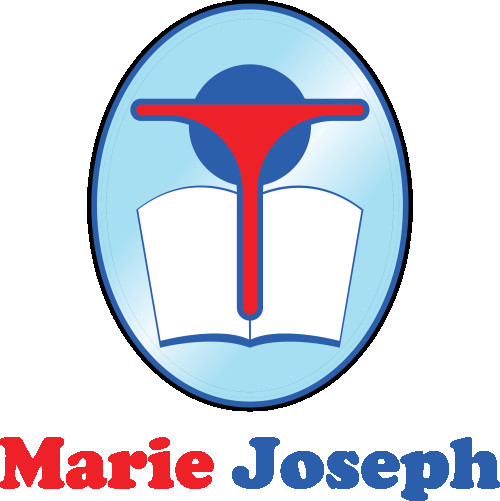 Marie Joseph Kindergarten School Jakarta, Private School | We provide Indonesia infrastructure map on various property sectors and data. Access property listings, infrastructure developments, news, and valuable transaction data for informed decisions.