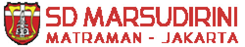 Marsudirini Primary School Matraman, Private School | We provide Indonesia infrastructure map on various property sectors and data. Access property listings, infrastructure developments, news, and valuable transaction data for informed decisions.