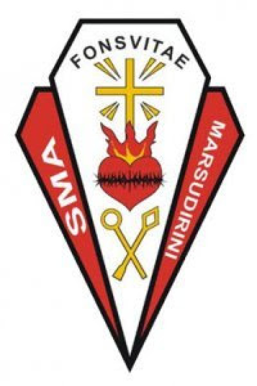 Marsudirini Senior High School Matraman, Private School | We provide Indonesia infrastructure map on various property sectors and data. Access property listings, infrastructure developments, news, and valuable transaction data for informed decisions.